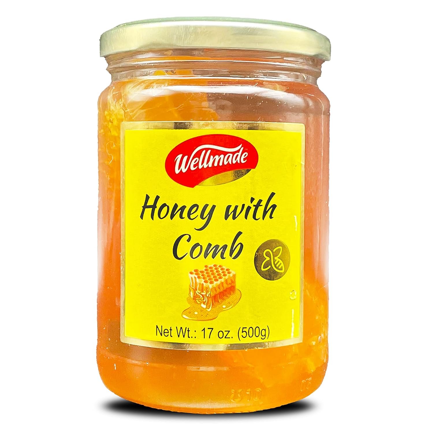 Honey